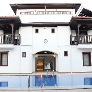 Erdem Otel